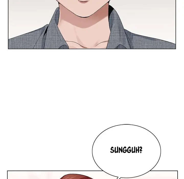 image-komik-divine-hands-chapter-5-90/108