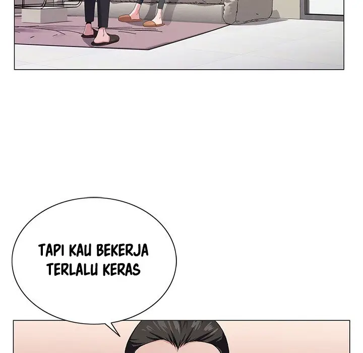 image-komik-divine-hands-chapter-5-94/108