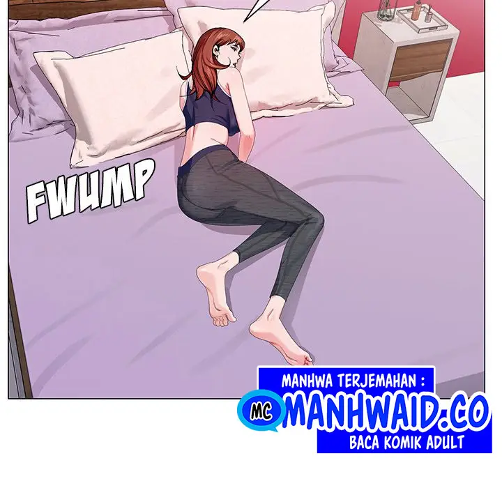 image-komik-divine-hands-chapter-5-99/108