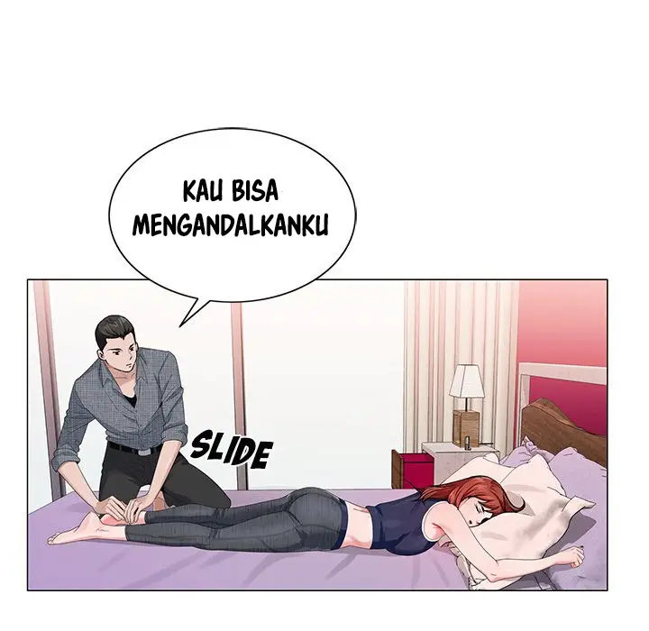 image-komik-divine-hands-chapter-5-100/108