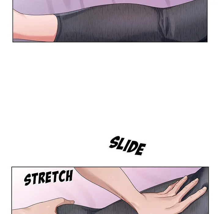 image-komik-divine-hands-chapter-5-102/108