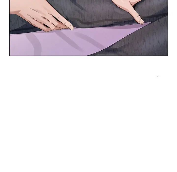 image-komik-divine-hands-chapter-5-103/108