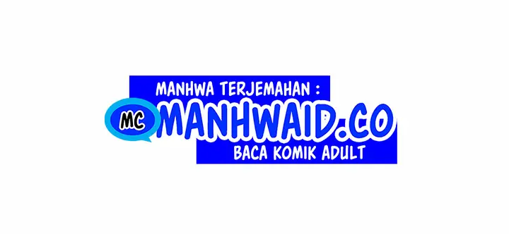 image-komik-divine-hands-chapter-5-105/108