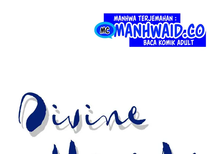 image-komik-divine-hands-chapter-6-1/119