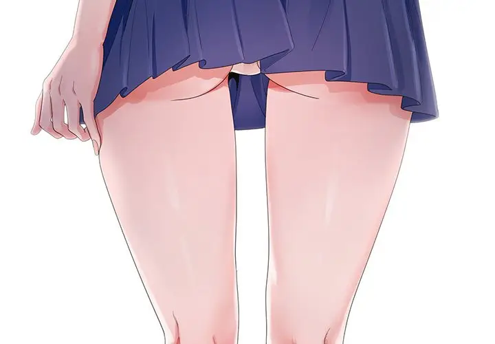 image-komik-divine-hands-chapter-6-3/119