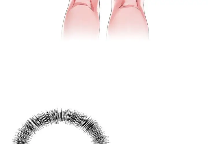 image-komik-divine-hands-chapter-6-4/119