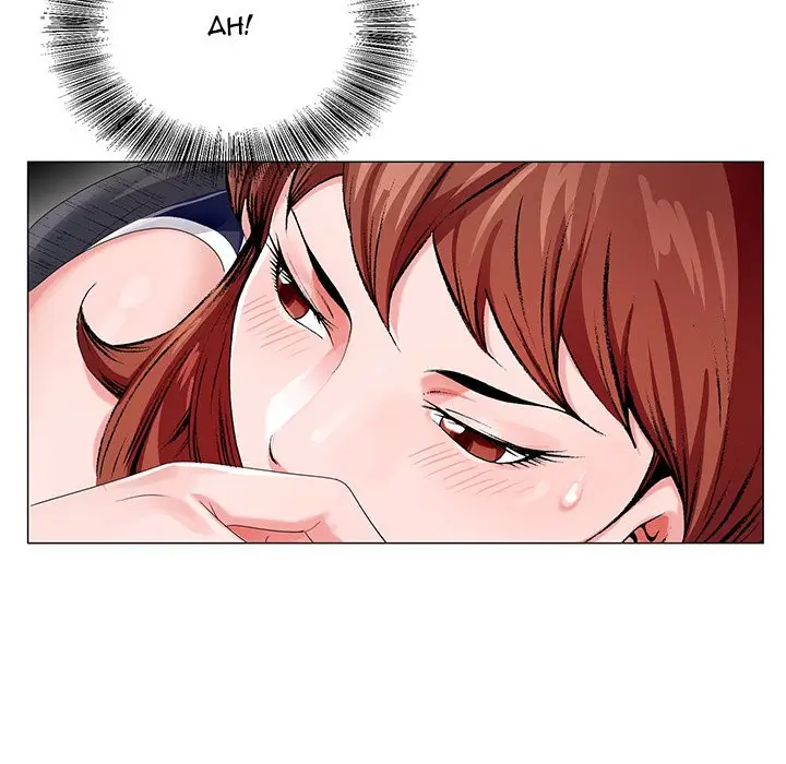 image-komik-divine-hands-chapter-6-5/119