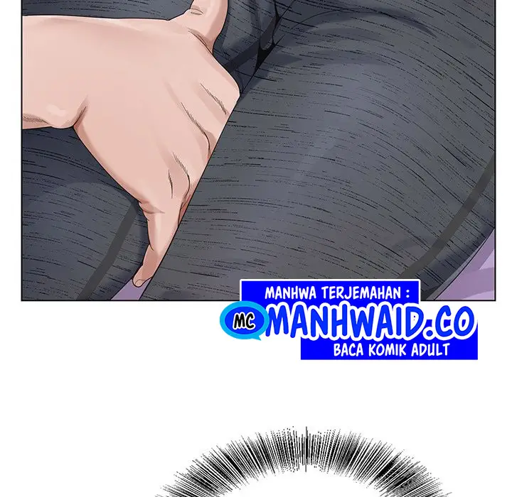 image-komik-divine-hands-chapter-6-7/119