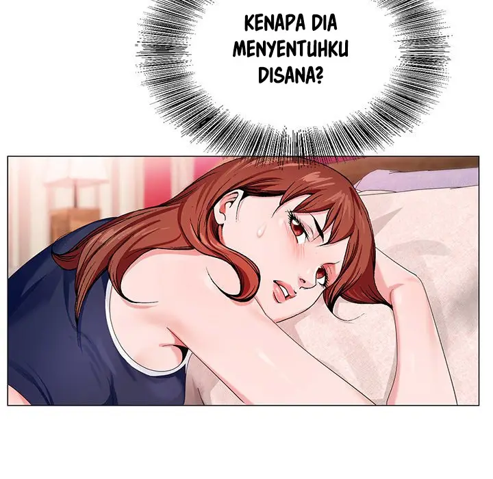 image-komik-divine-hands-chapter-6-8/119