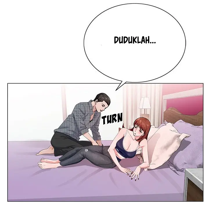 image-komik-divine-hands-chapter-6-17/119