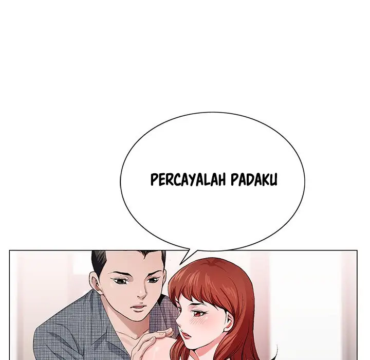 image-komik-divine-hands-chapter-6-18/119