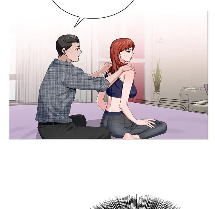 image-komik-divine-hands-chapter-6-23/119