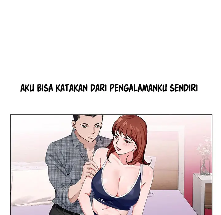 image-komik-divine-hands-chapter-6-27/119