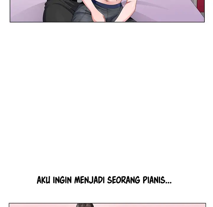 image-komik-divine-hands-chapter-6-28/119