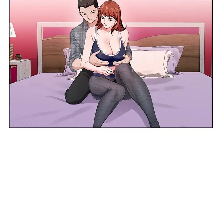 image-komik-divine-hands-chapter-6-29/119