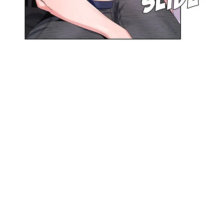 image-komik-divine-hands-chapter-6-33/119