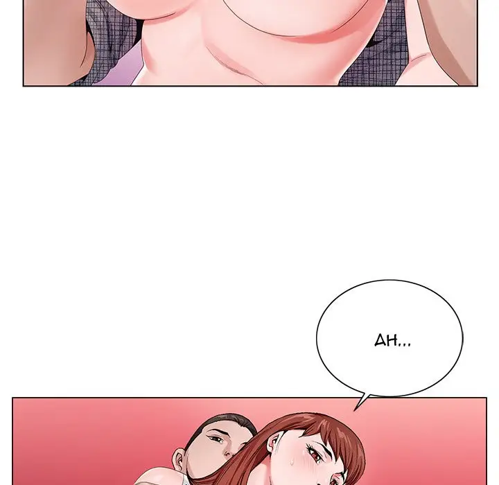 image-komik-divine-hands-chapter-6-36/119