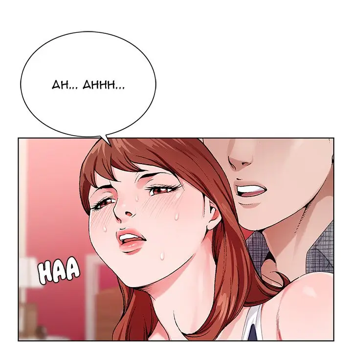 image-komik-divine-hands-chapter-6-39/119