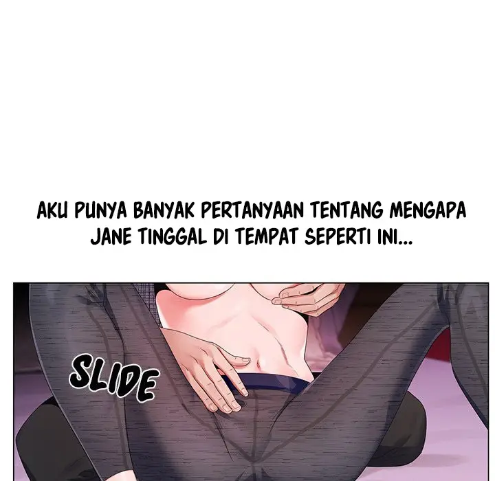 image-komik-divine-hands-chapter-6-40/119