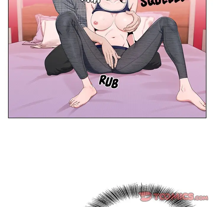 image-komik-divine-hands-chapter-6-42/119