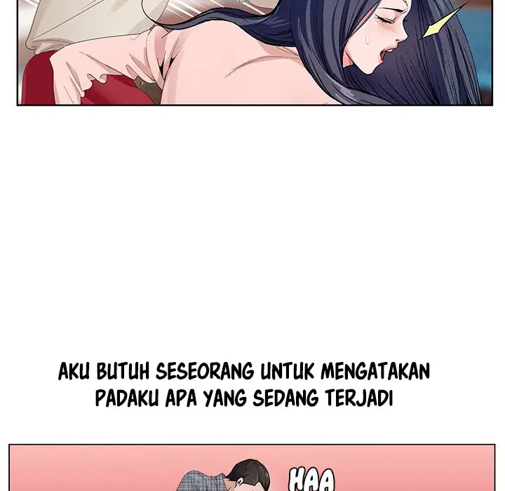 image-komik-divine-hands-chapter-6-45/119