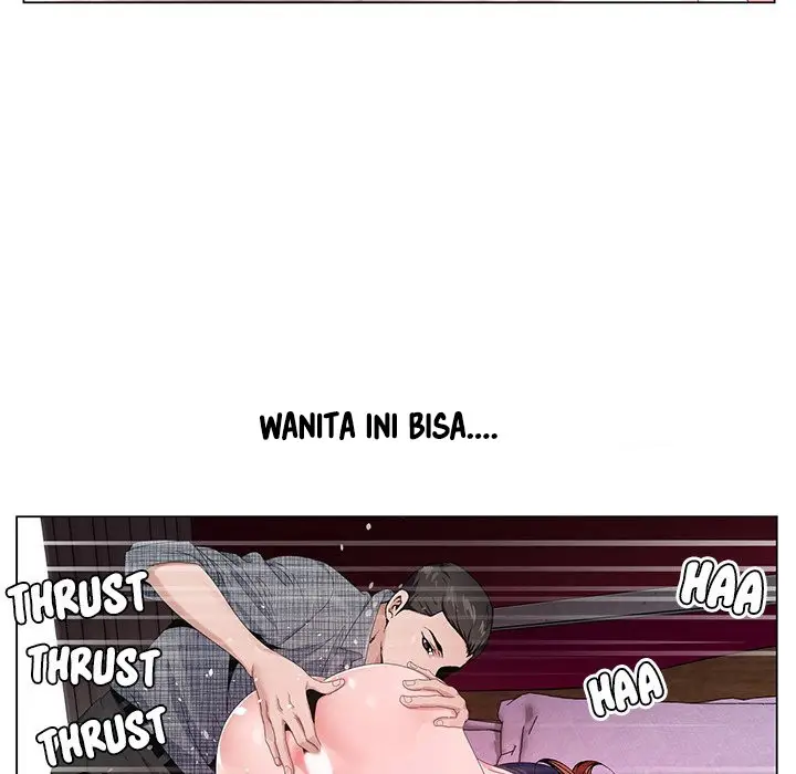 image-komik-divine-hands-chapter-6-51/119