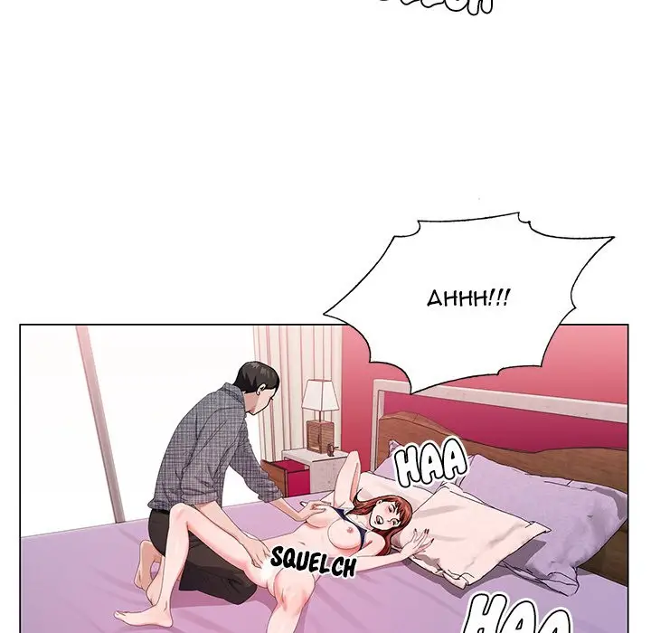 image-komik-divine-hands-chapter-6-56/119