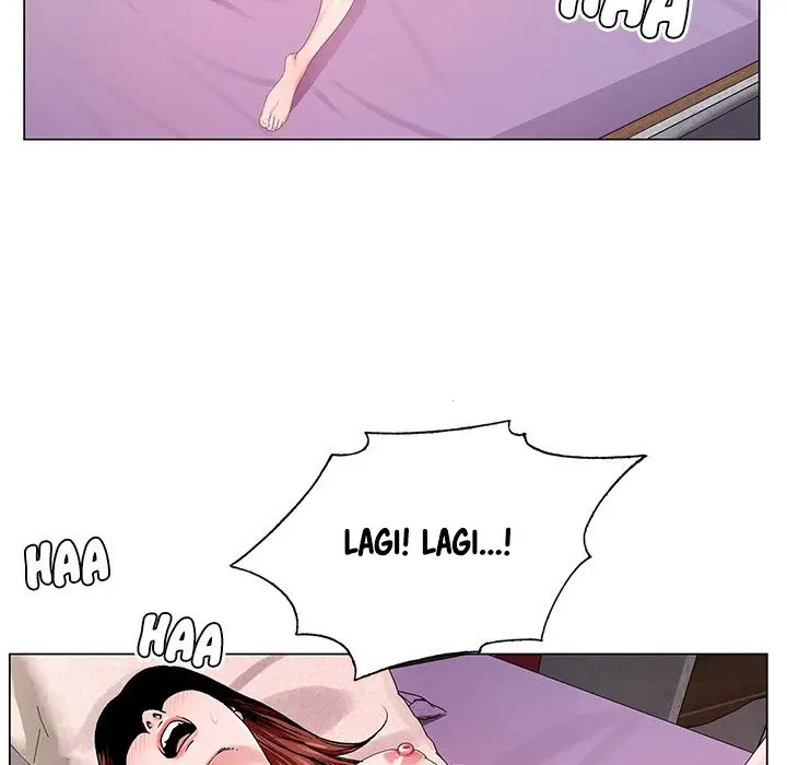 image-komik-divine-hands-chapter-6-57/119