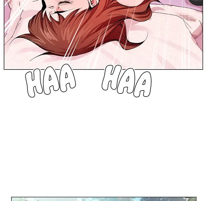 image-komik-divine-hands-chapter-6-60/119