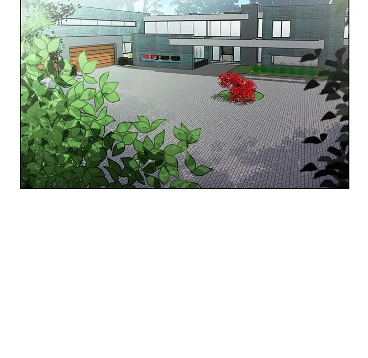 image-komik-divine-hands-chapter-6-61/119