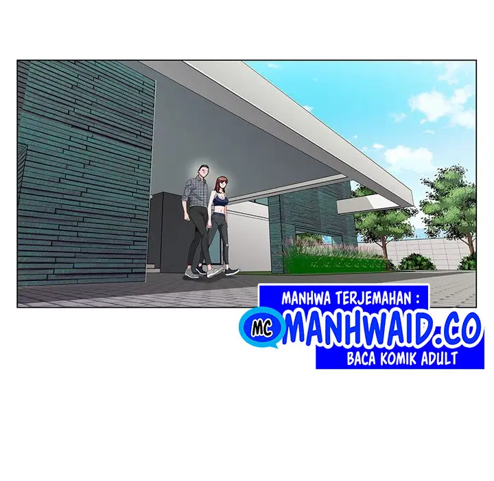 image-komik-divine-hands-chapter-6-62/119