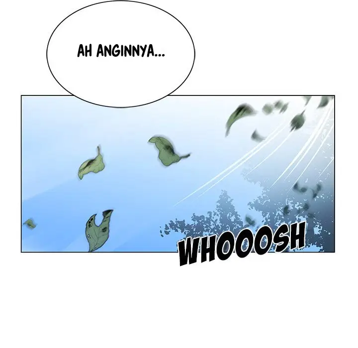 image-komik-divine-hands-chapter-6-63/119