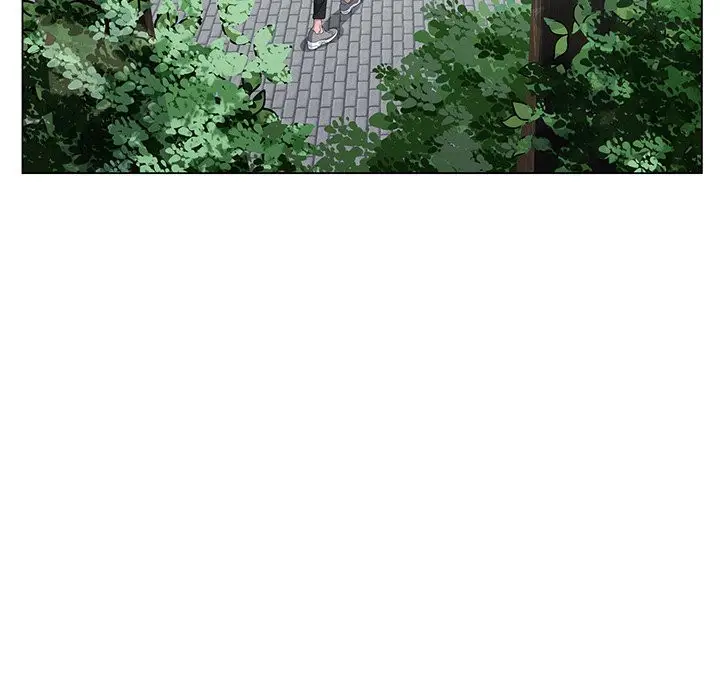 image-komik-divine-hands-chapter-6-65/119