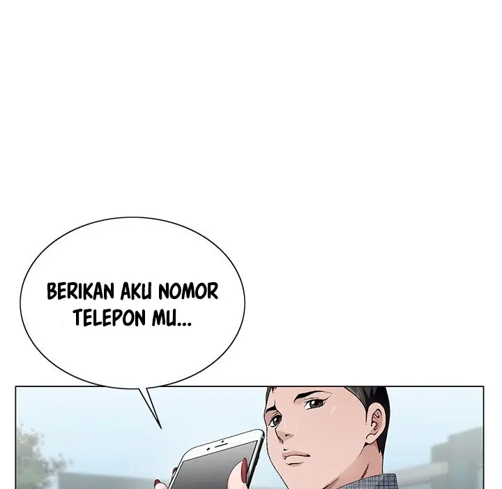 image-komik-divine-hands-chapter-6-66/119