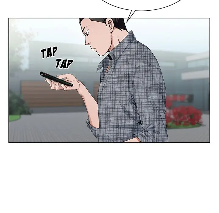 image-komik-divine-hands-chapter-6-68/119