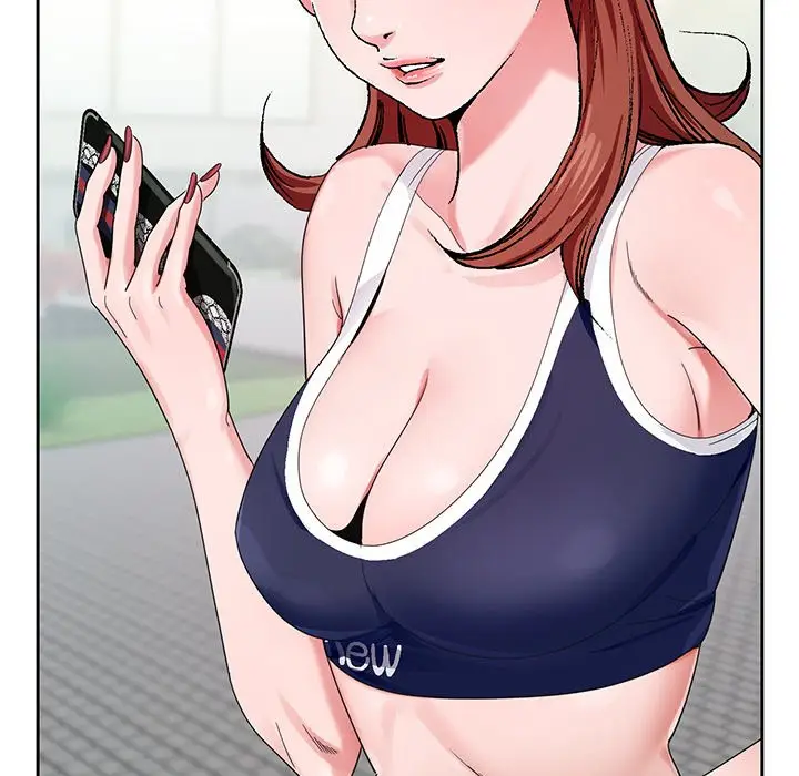 image-komik-divine-hands-chapter-6-71/119