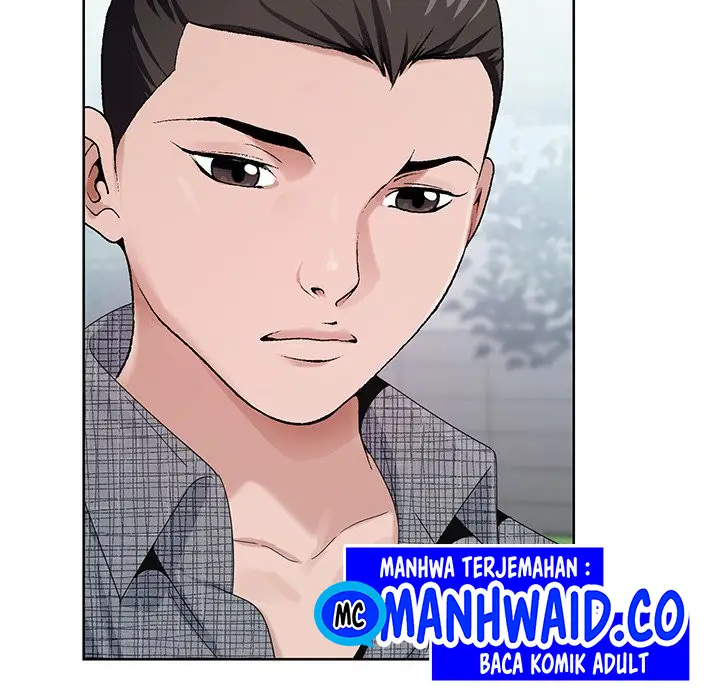 image-komik-divine-hands-chapter-6-73/119