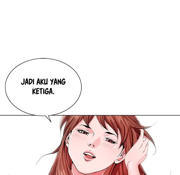 image-komik-divine-hands-chapter-6-74/119