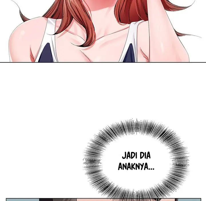 image-komik-divine-hands-chapter-6-75/119