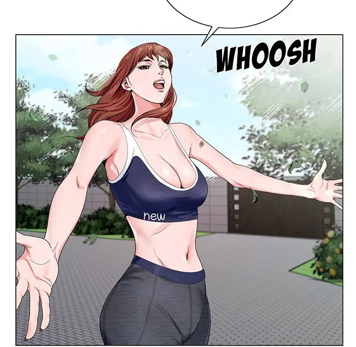 image-komik-divine-hands-chapter-6-77/119