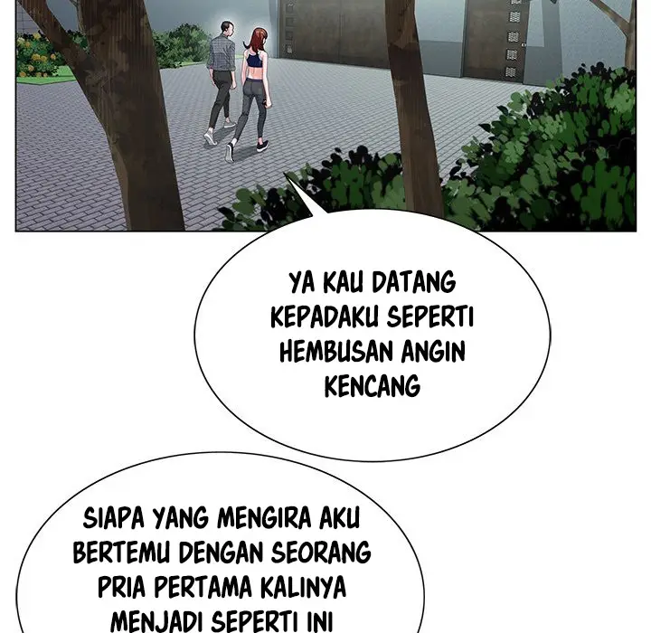 image-komik-divine-hands-chapter-6-79/119