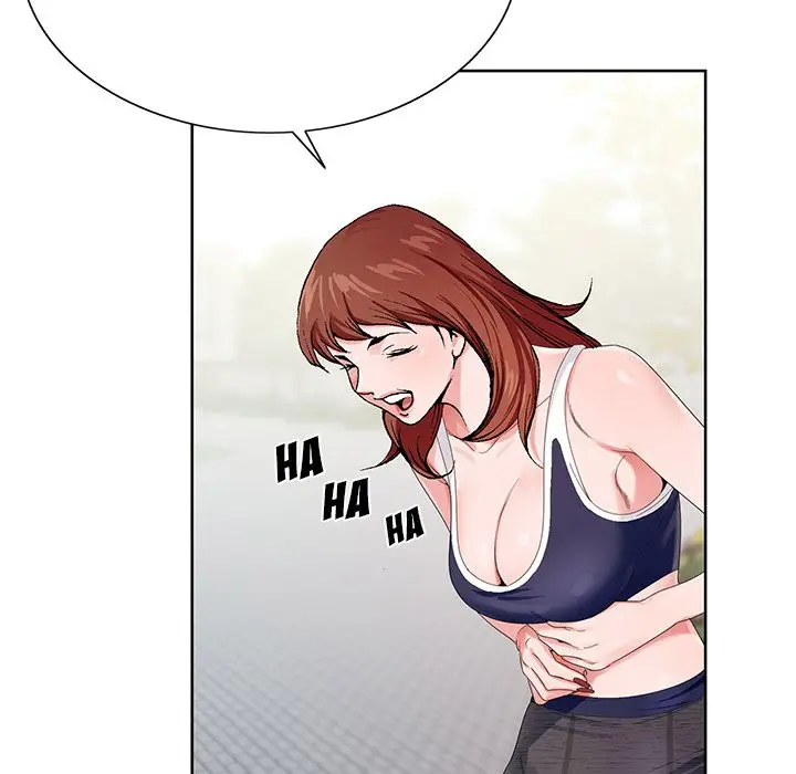 image-komik-divine-hands-chapter-6-80/119