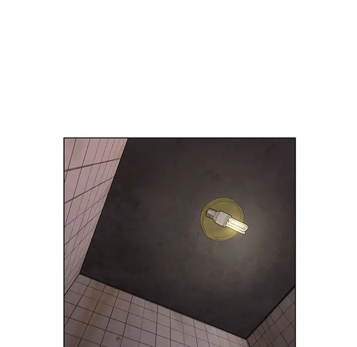 image-komik-divine-hands-chapter-6-88/119