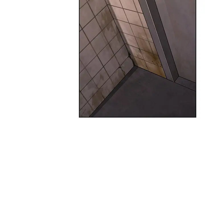 image-komik-divine-hands-chapter-6-90/119