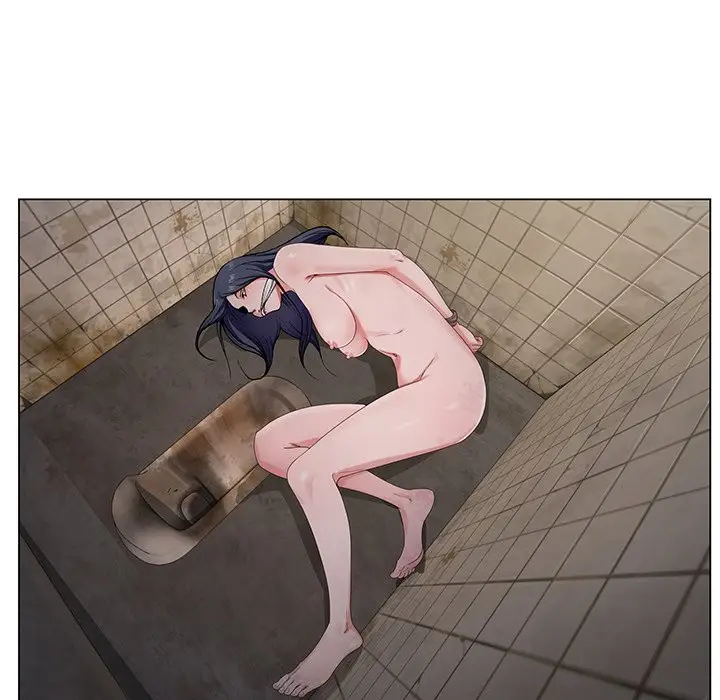 image-komik-divine-hands-chapter-6-91/119