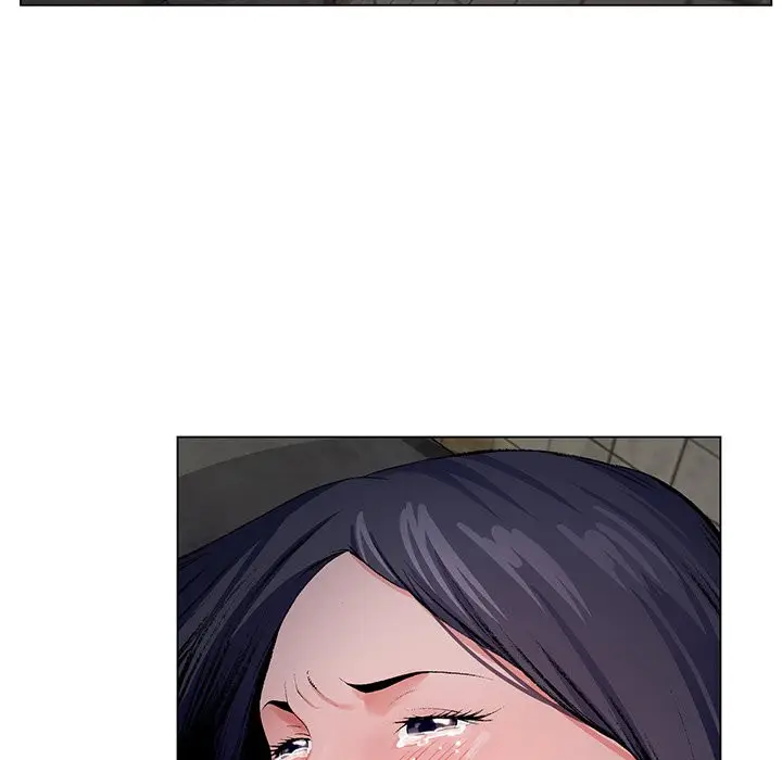 image-komik-divine-hands-chapter-6-92/119