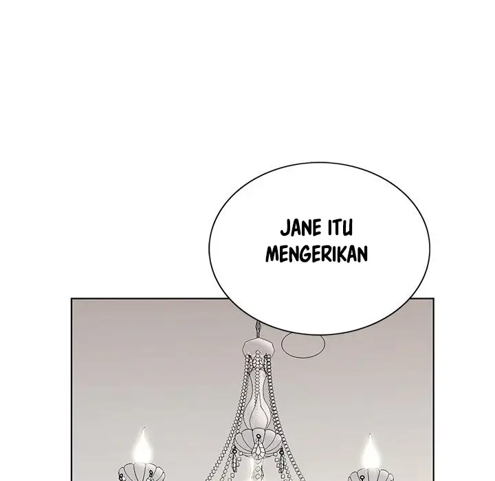 image-komik-divine-hands-chapter-6-94/119