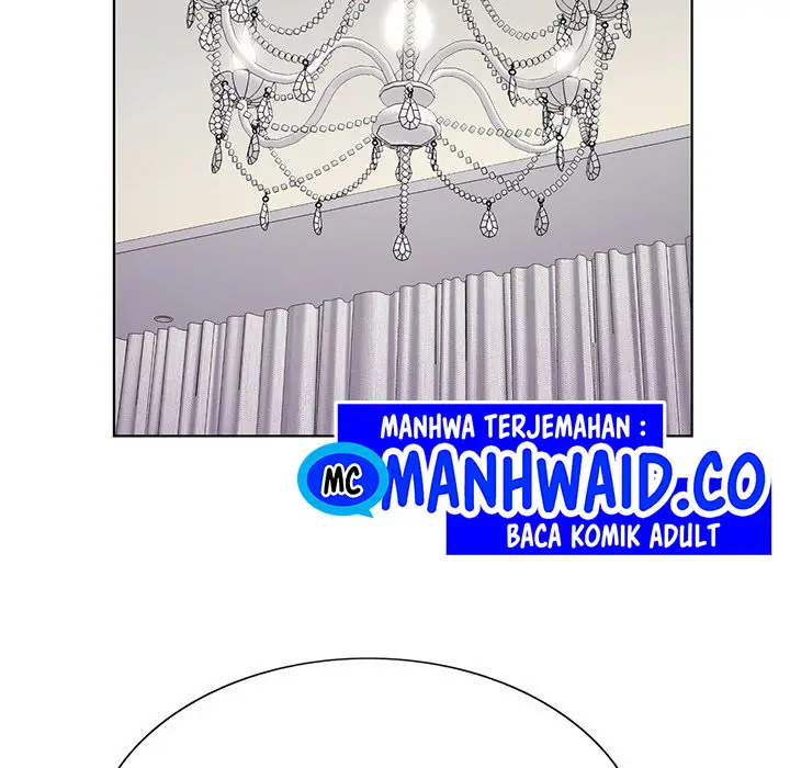 image-komik-divine-hands-chapter-6-95/119