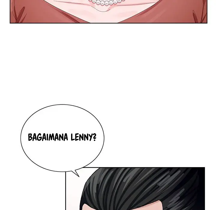 image-komik-divine-hands-chapter-6-101/119