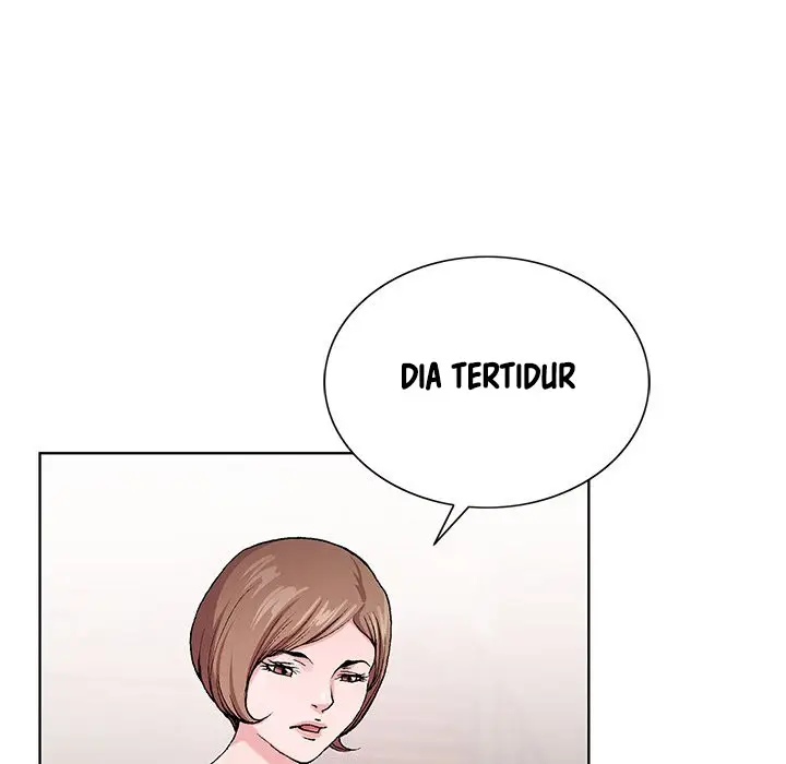 image-komik-divine-hands-chapter-6-103/119